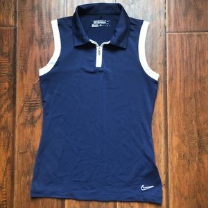 SOLD Not for sale!!!!!!!!!!